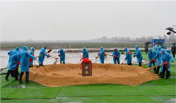 九州ku酷游·(中国集团)官方网站