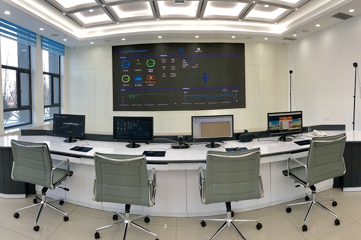 九州ku酷游·(中国集团)官方网站