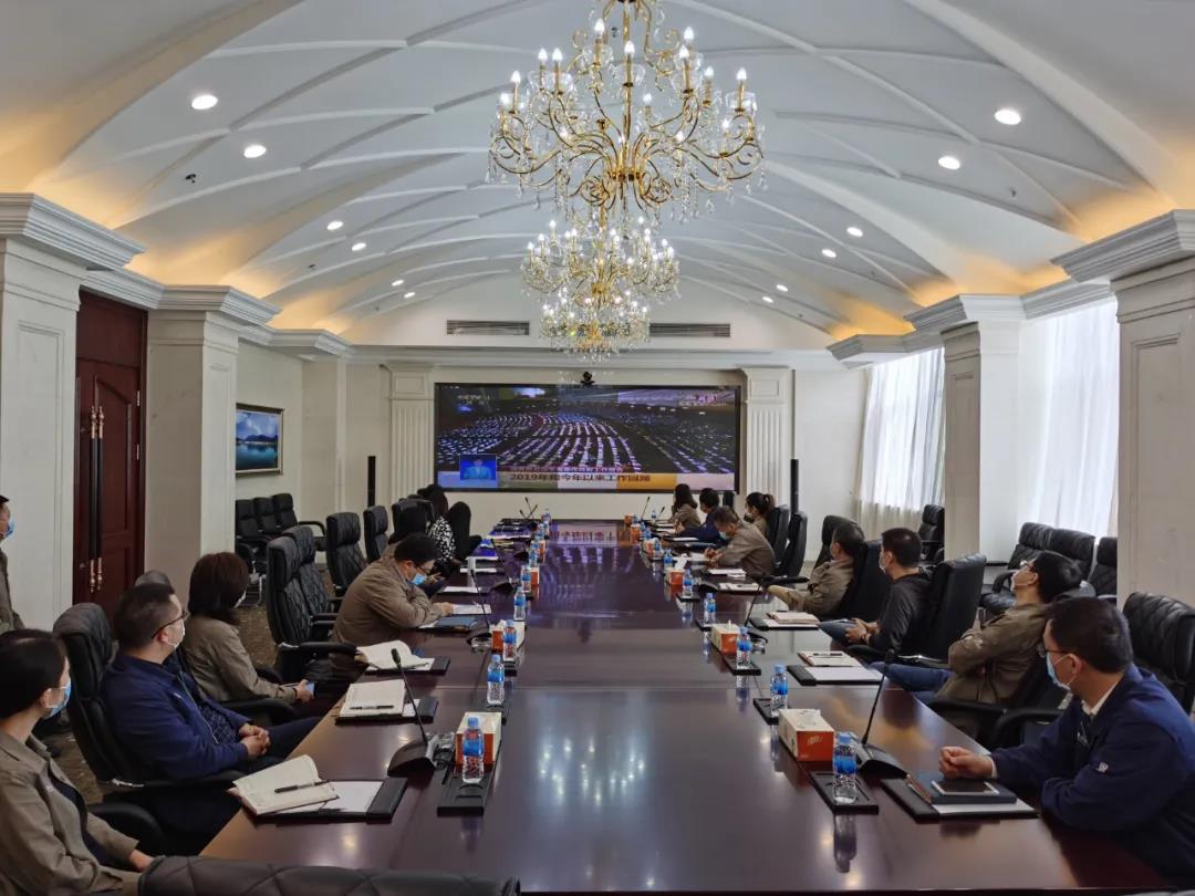 九州ku酷游·(中国集团)官方网站