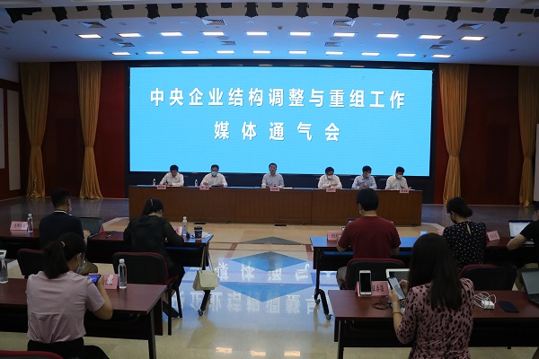 九州ku酷游·(中国集团)官方网站