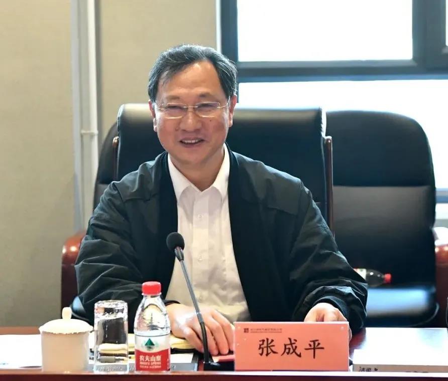 九州ku酷游·(中国集团)官方网站