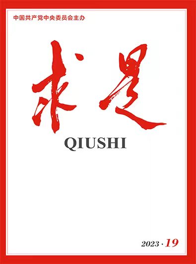 张玉卓、国资、央企、国资委、书记、主任、国企、企业改革