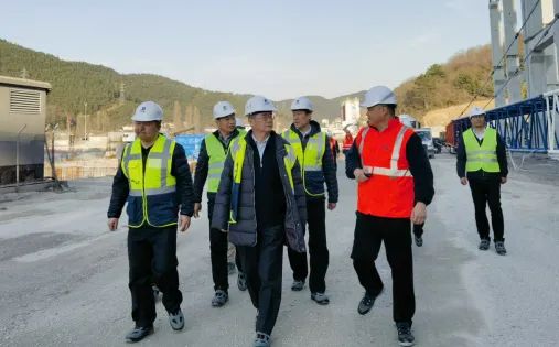 九州ku酷游·(中国集团)官方网站