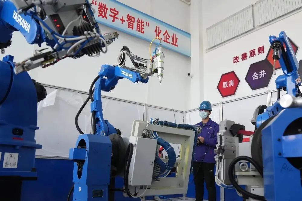 九州ku酷游·(中国集团)官方网站