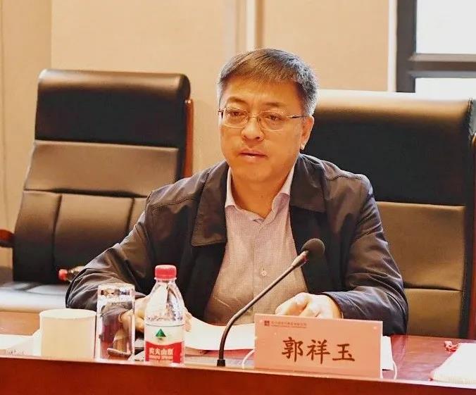 九州ku酷游·(中国集团)官方网站