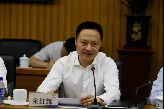 九州ku酷游·(中国集团)官方网站