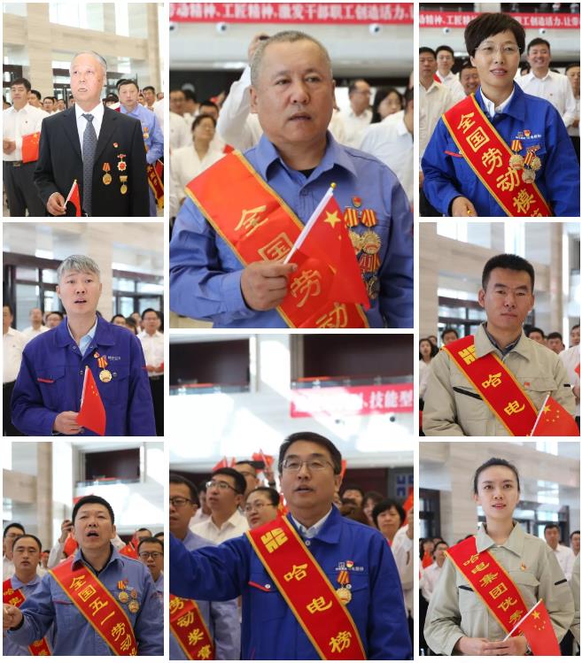 九州ku酷游·(中国集团)官方网站