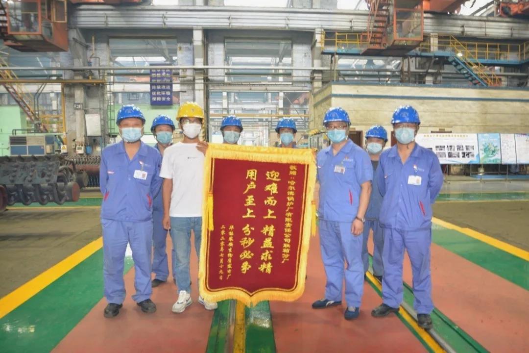 九州ku酷游·(中国集团)官方网站