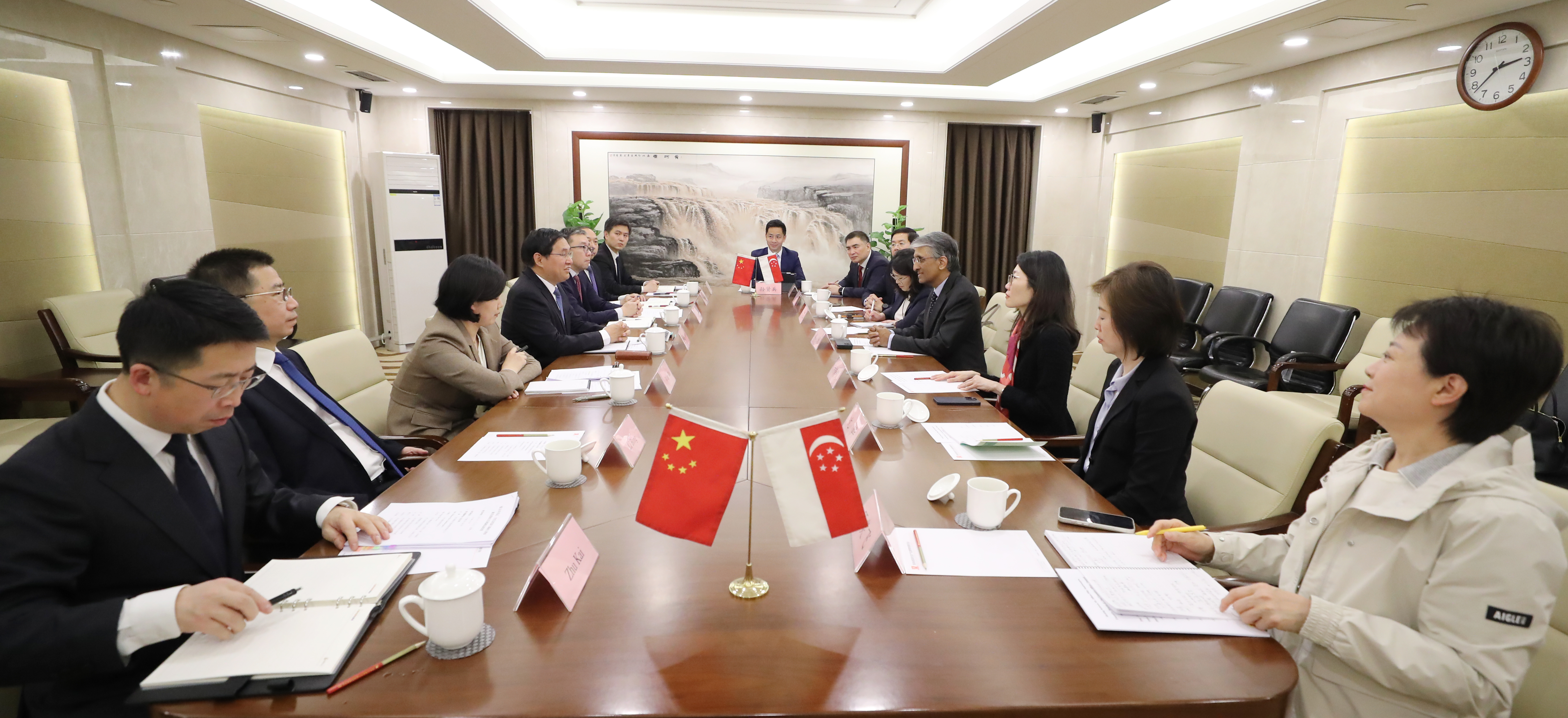 张玉卓、、国资、、央企、、国资委、、书记、、主任、、国企、、企业改革