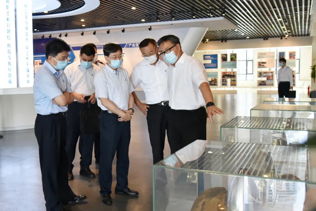 九州ku酷游·(中国集团)官方网站