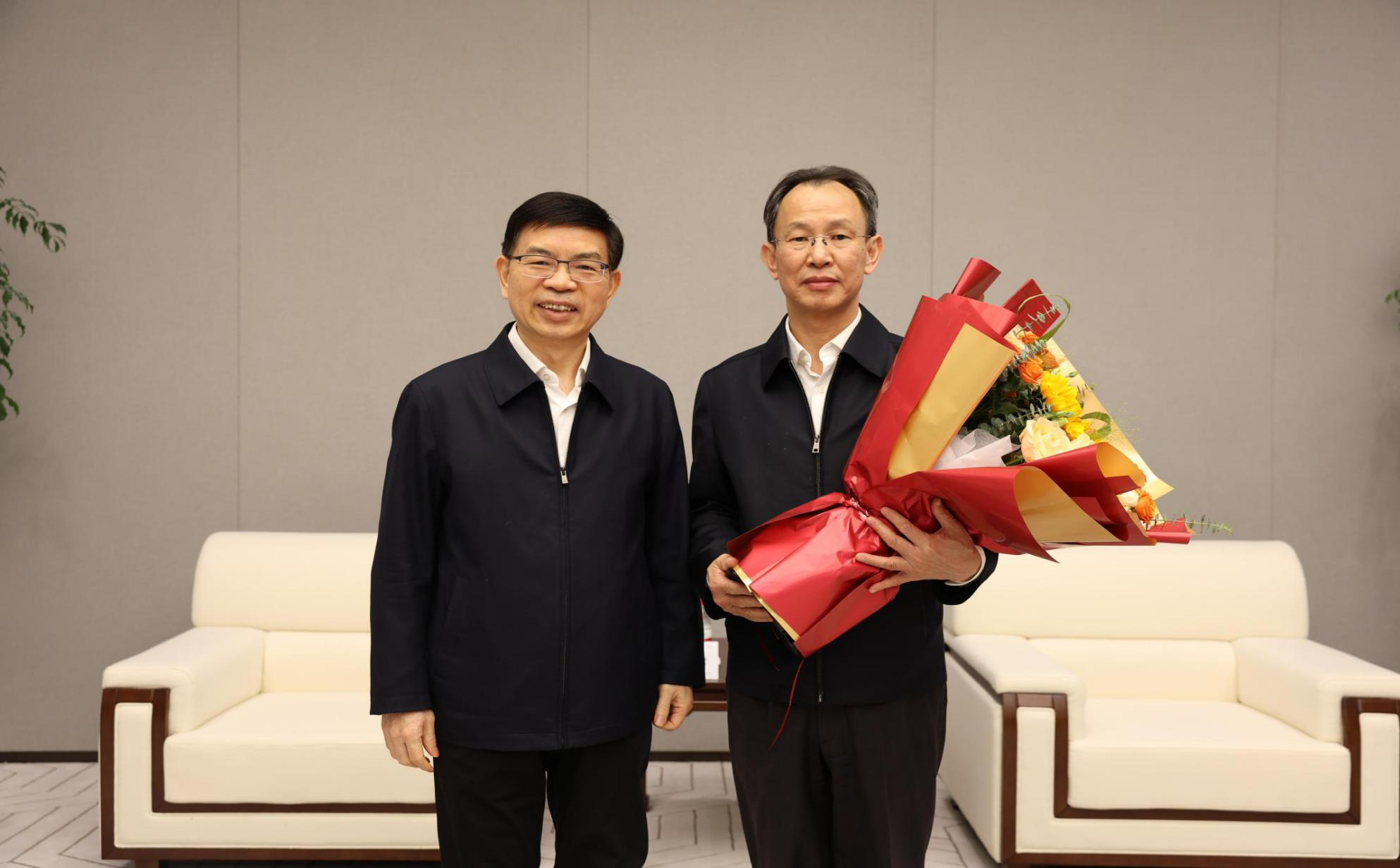 张玉卓、国资、央企、国资委、书记、主任、国企、企业改革