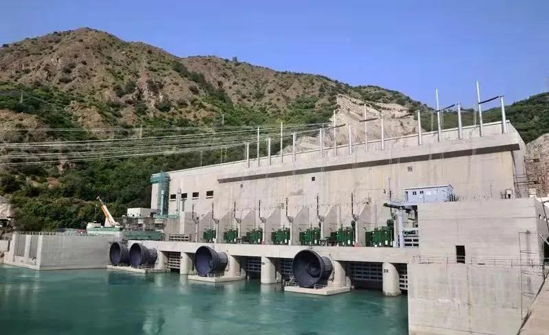 九州ku酷游·(中国集团)官方网站