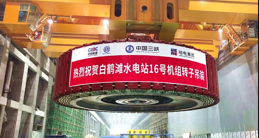 九州ku酷游·(中国集团)官方网站