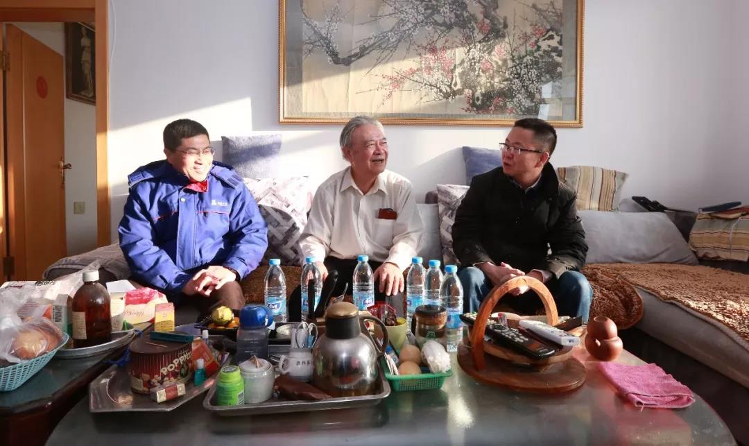 九州ku酷游·(中国集团)官方网站