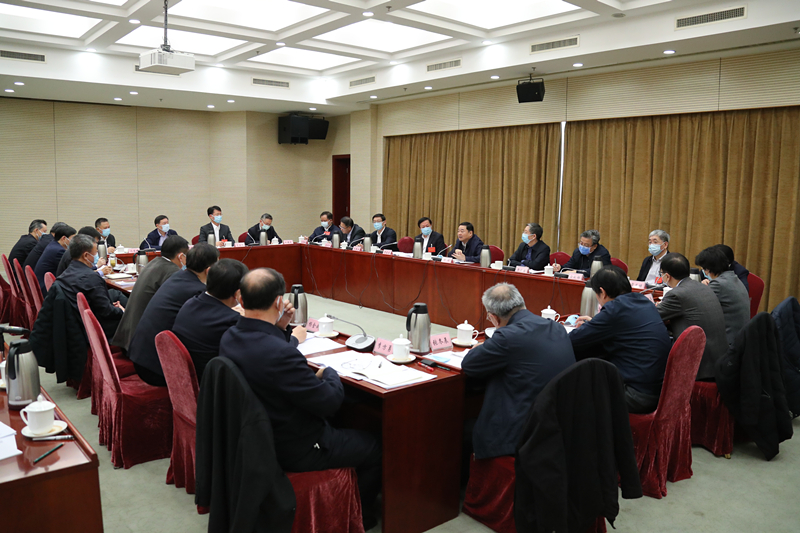 九州ku酷游·(中国集团)官方网站