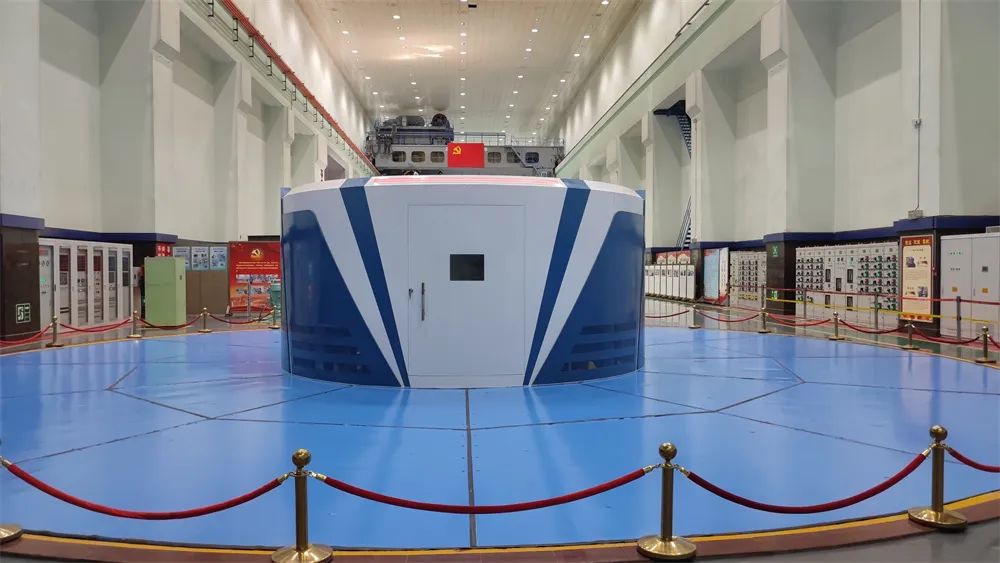 九州ku酷游·(中国集团)官方网站