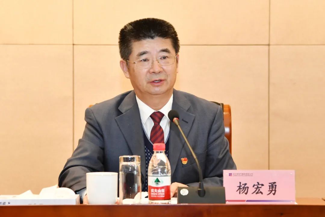 九州ku酷游·(中国集团)官方网站