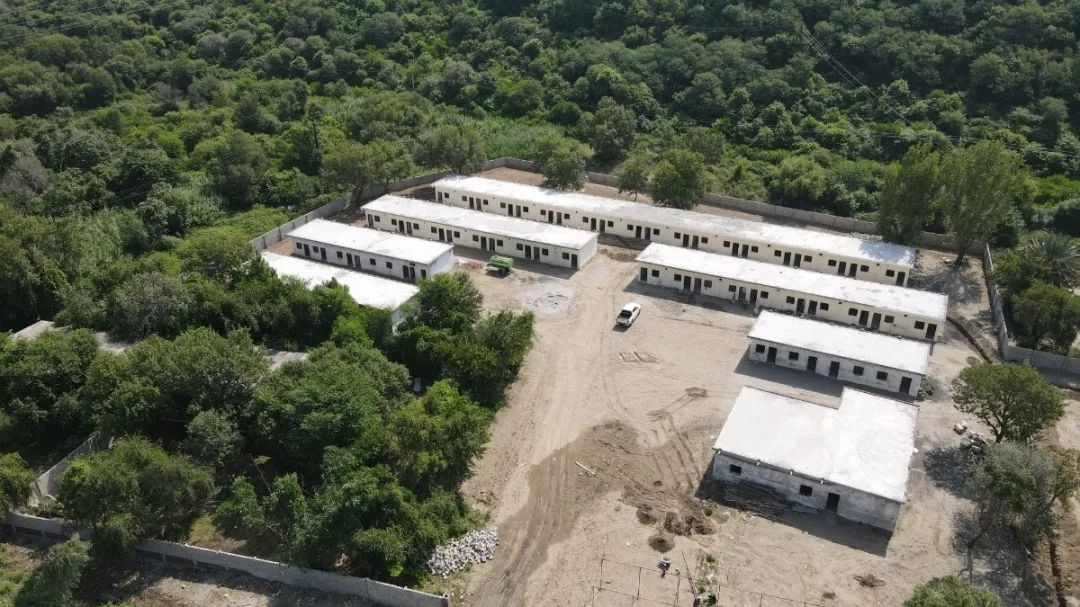 九州ku酷游·(中国集团)官方网站