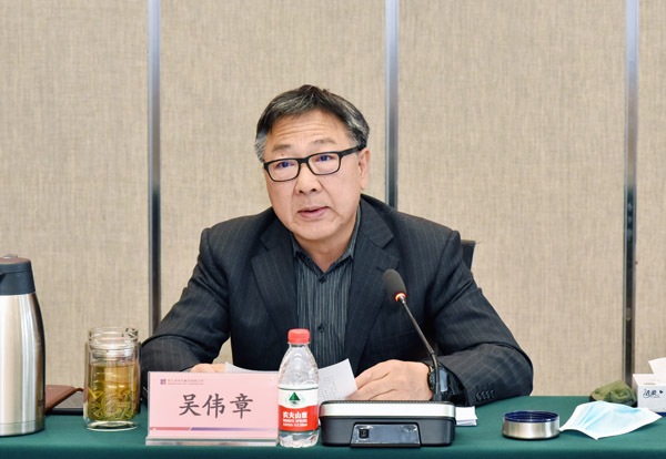 九州ku酷游·(中国集团)官方网站