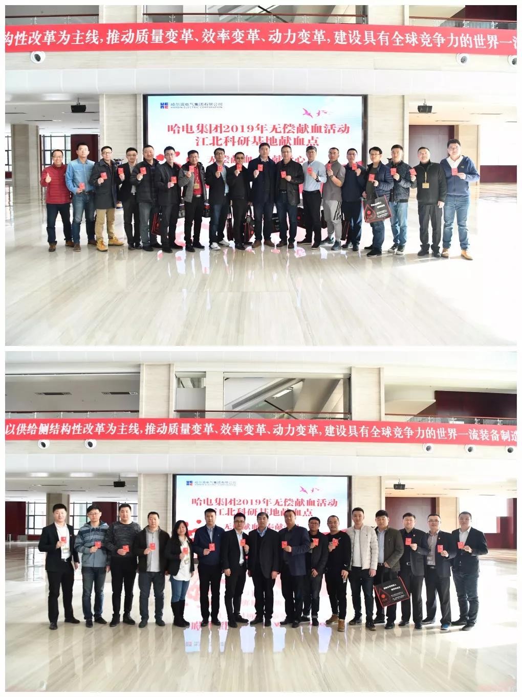 九州ku酷游·(中国集团)官方网站