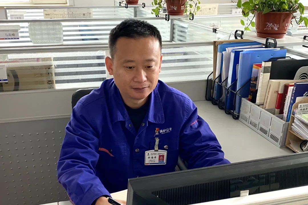 九州ku酷游·(中国集团)官方网站