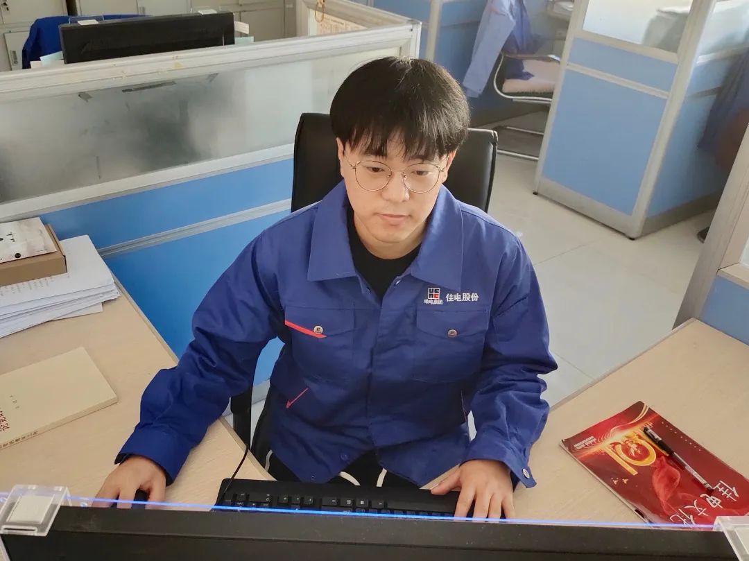 九州ku酷游·(中国集团)官方网站