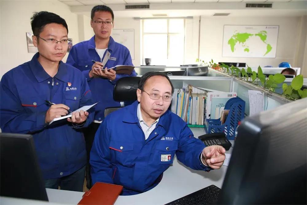 九州ku酷游·(中国集团)官方网站