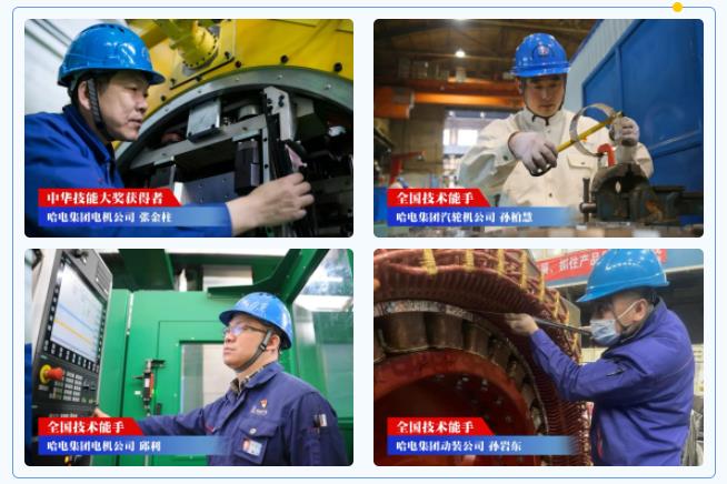 九州ku酷游·(中国集团)官方网站