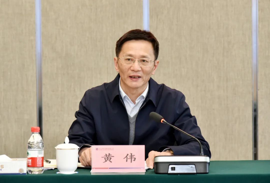 九州ku酷游·(中国集团)官方网站