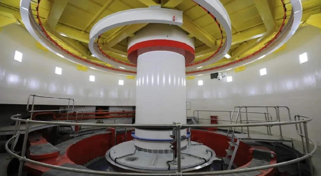 九州ku酷游·(中国集团)官方网站