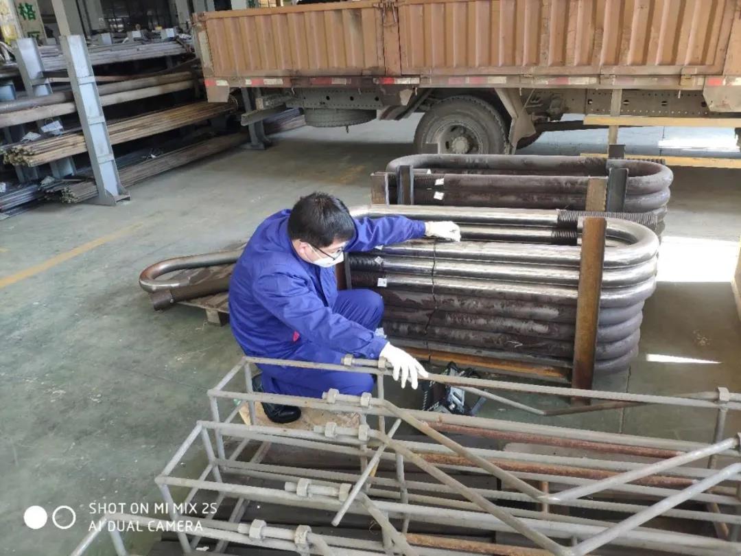 九州ku酷游·(中国集团)官方网站