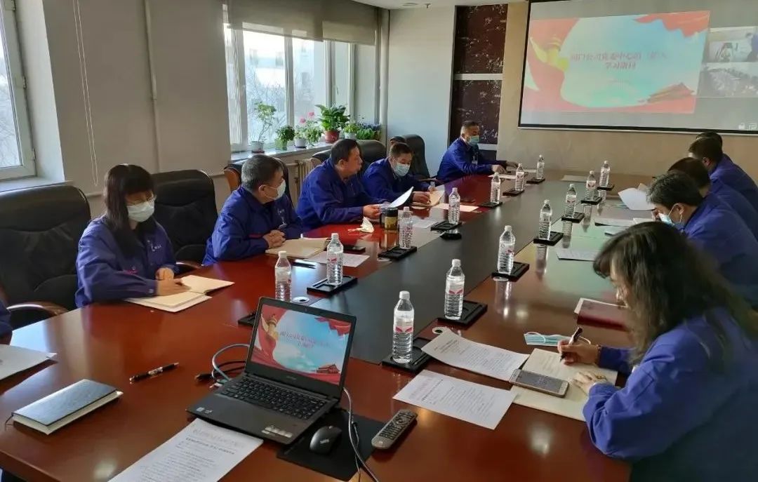 九州ku酷游·(中国集团)官方网站