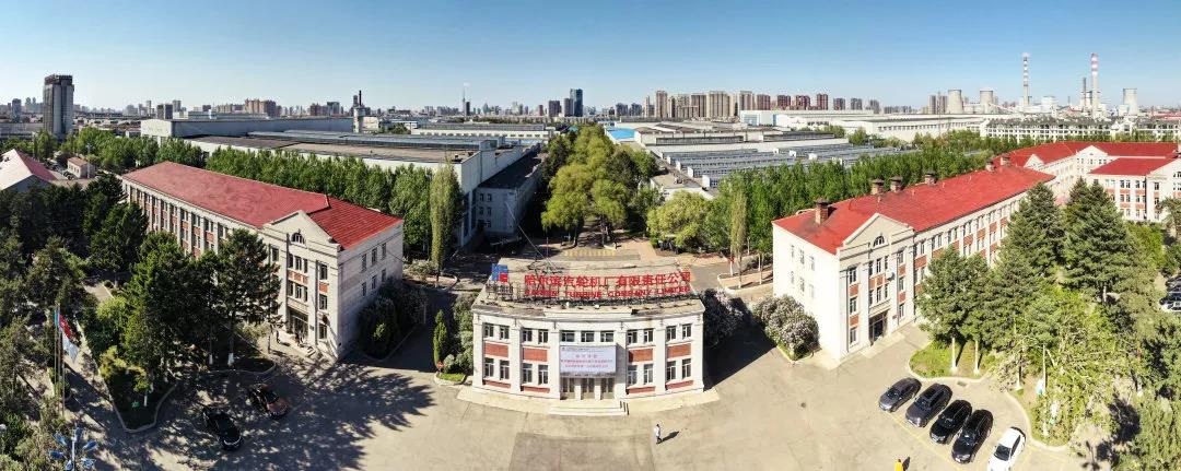 九州ku酷游·(中国集团)官方网站