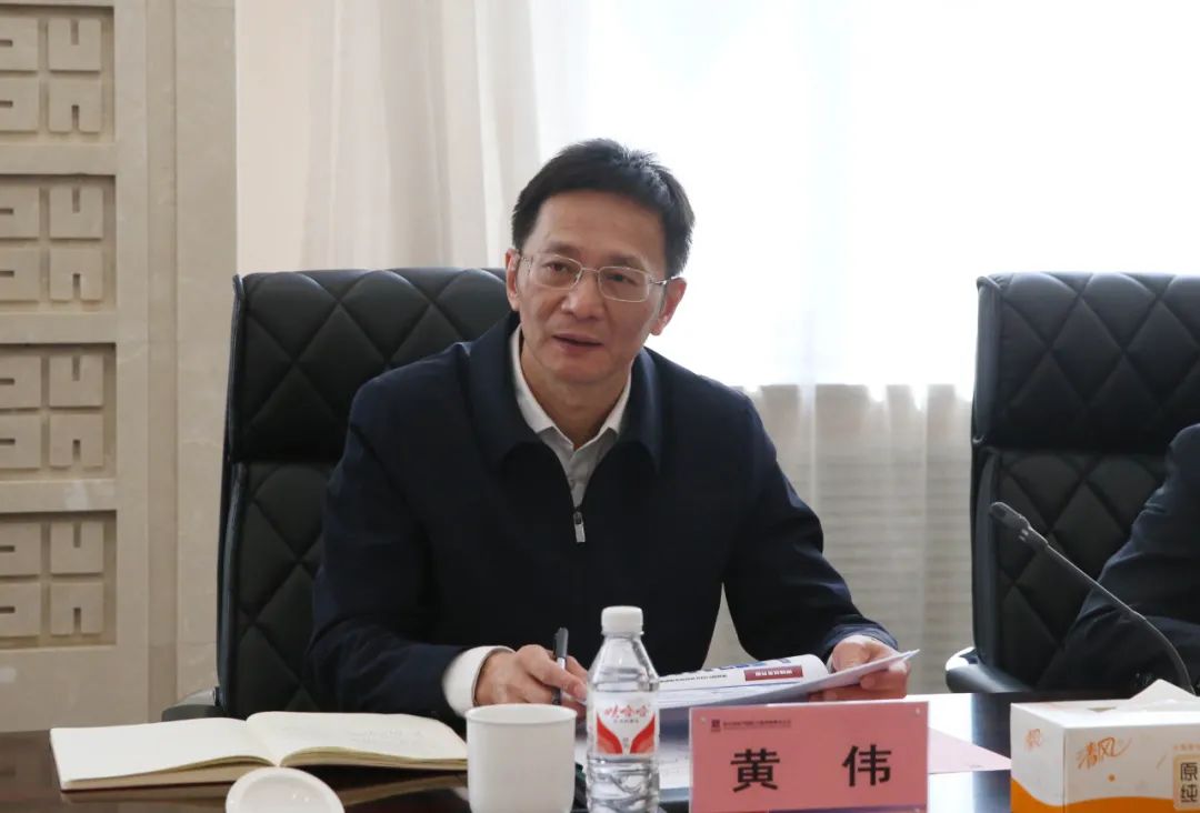 九州ku酷游·(中国集团)官方网站