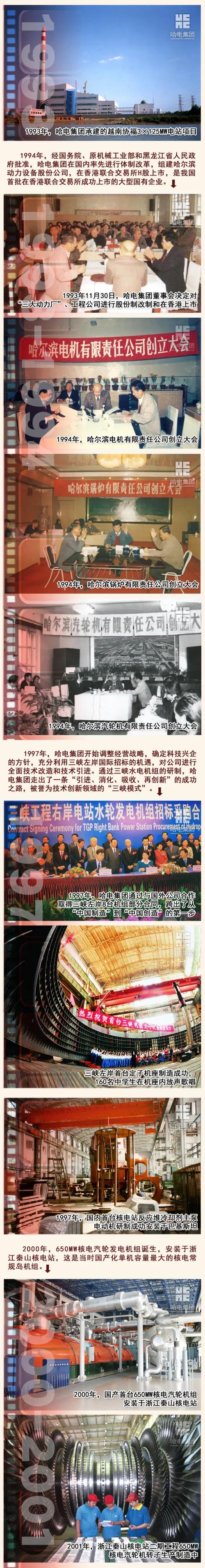 九州ku酷游·(中国集团)官方网站