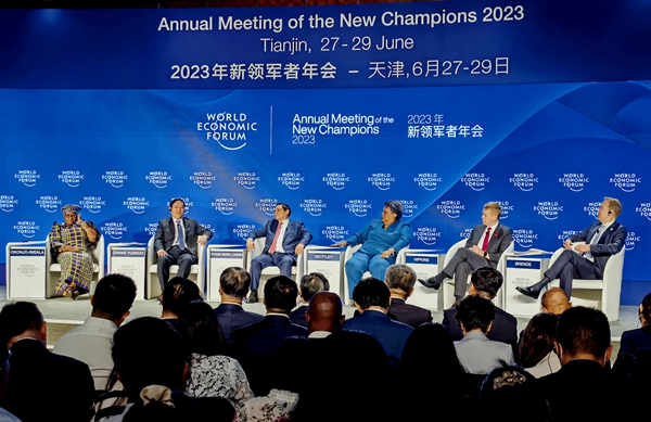 张玉卓、、、国资、、、央企、、、国资委、、、书记、、、主任、、、国企、、、企业改革