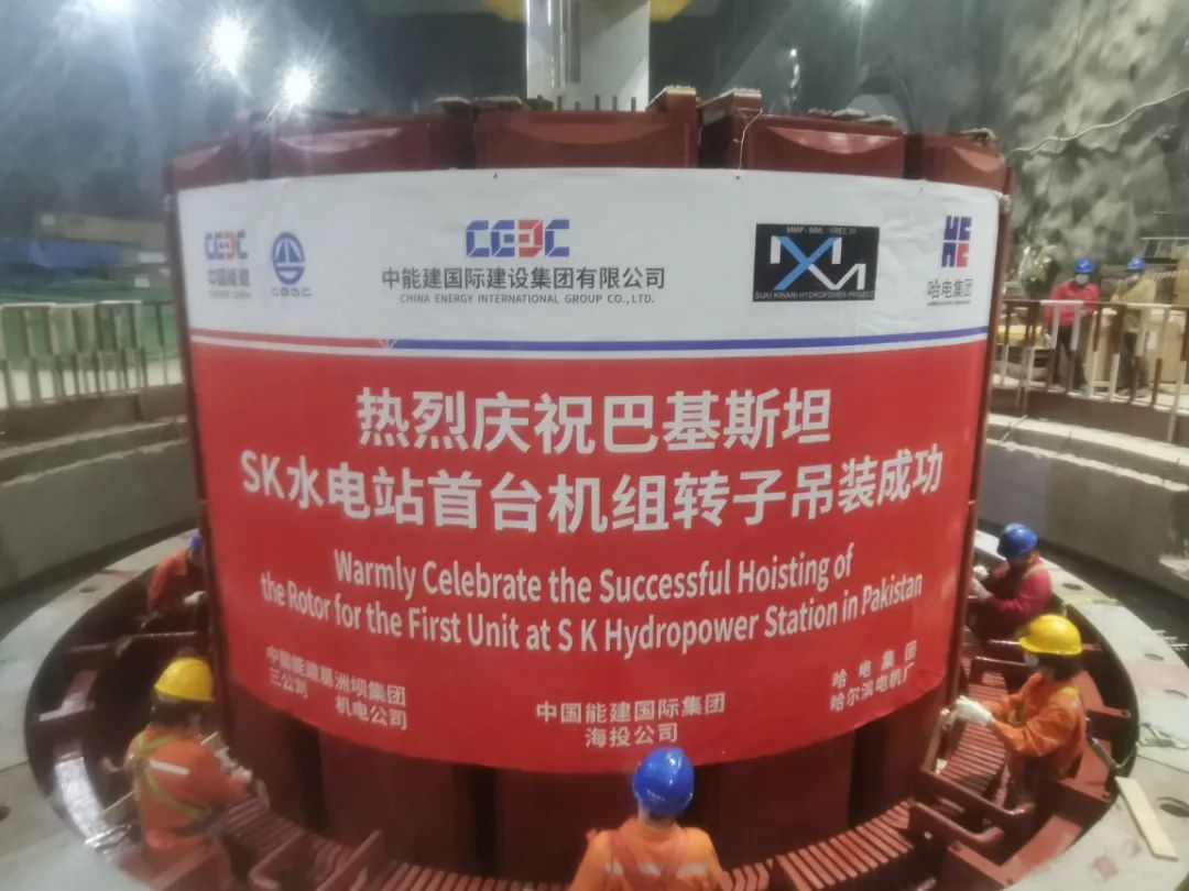 九州ku酷游·(中国集团)官方网站