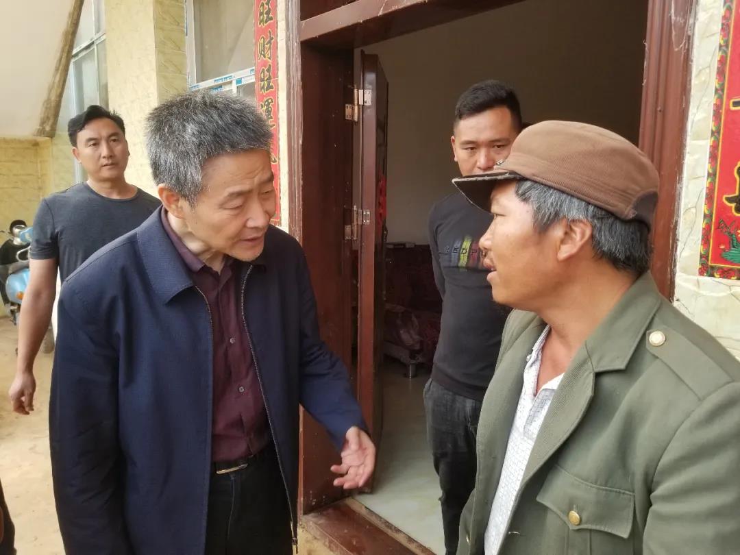 九州ku酷游·(中国集团)官方网站