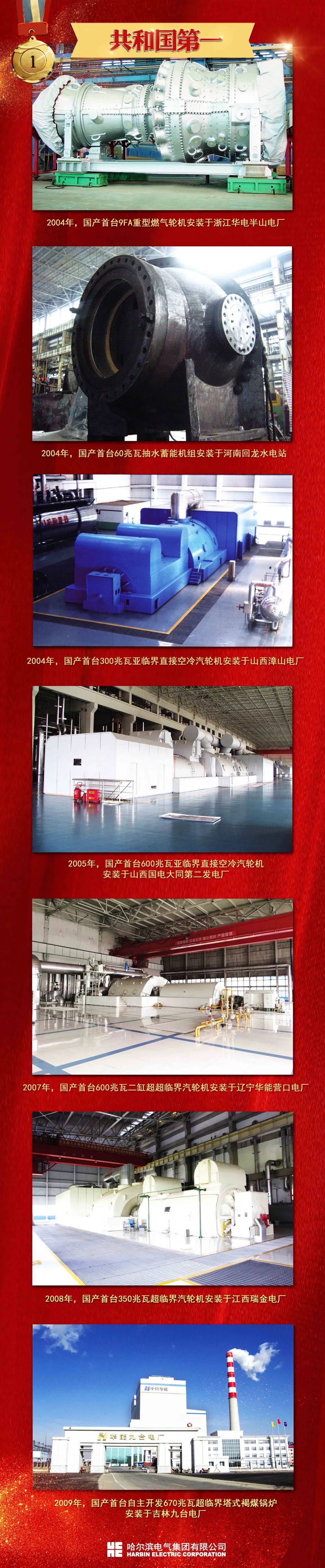 九州ku酷游·(中国集团)官方网站