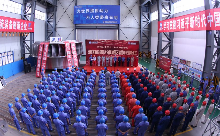 九州ku酷游·(中国集团)官方网站