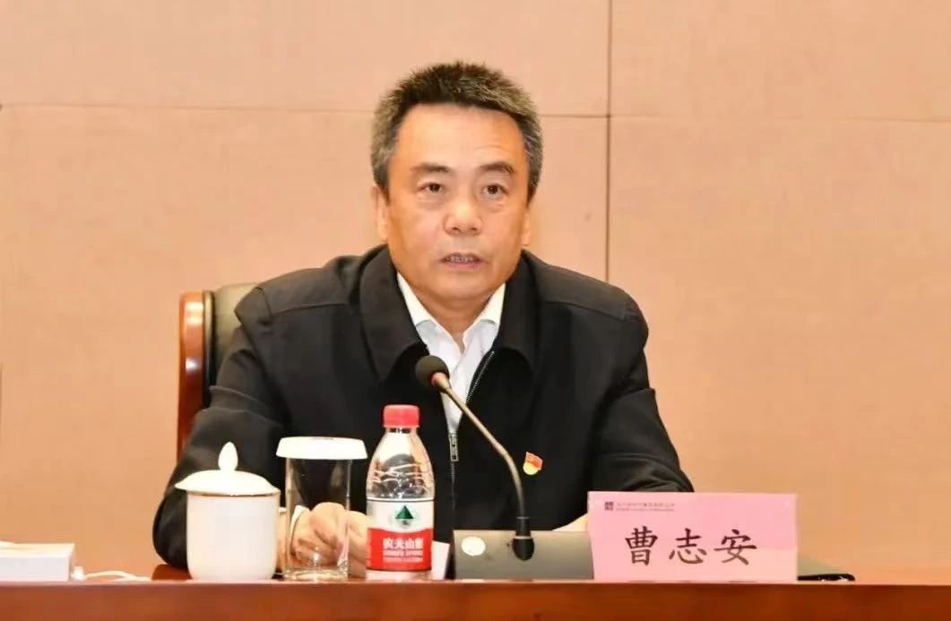 九州ku酷游·(中国集团)官方网站