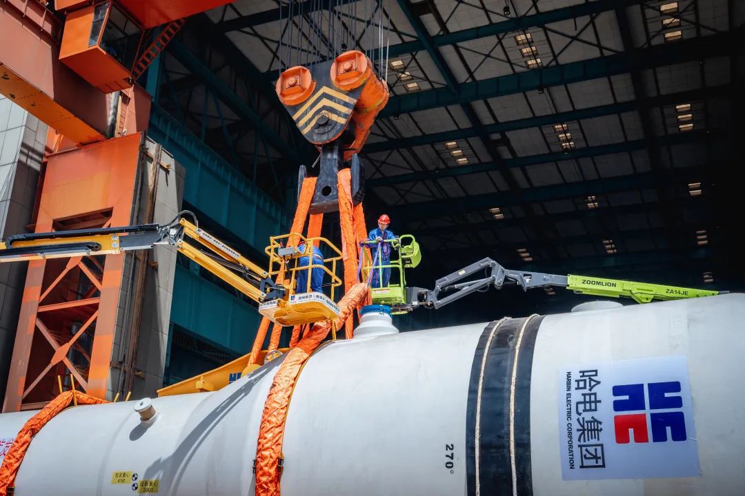 九州ku酷游·(中国集团)官方网站