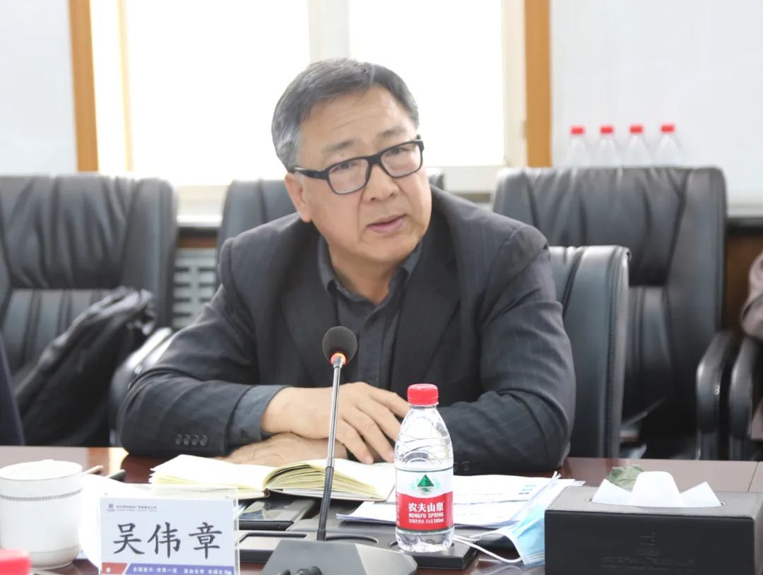 九州ku酷游·(中国集团)官方网站