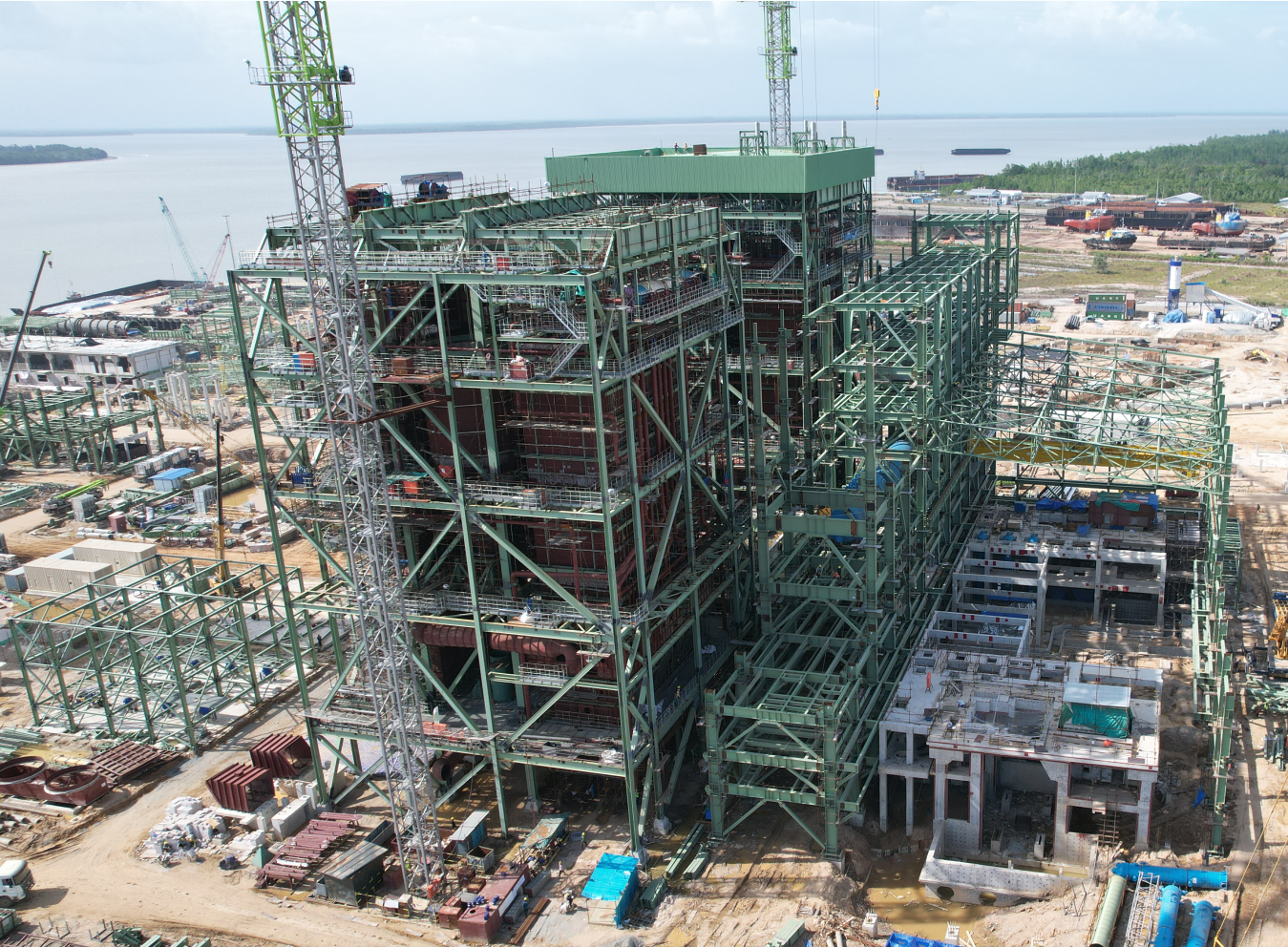 九州ku酷游·(中国集团)官方网站