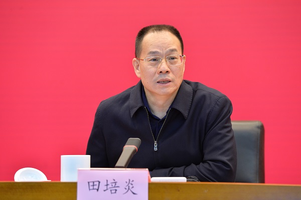 郝鹏、国资、央企、国资委、书记、主任、国企、企业改革