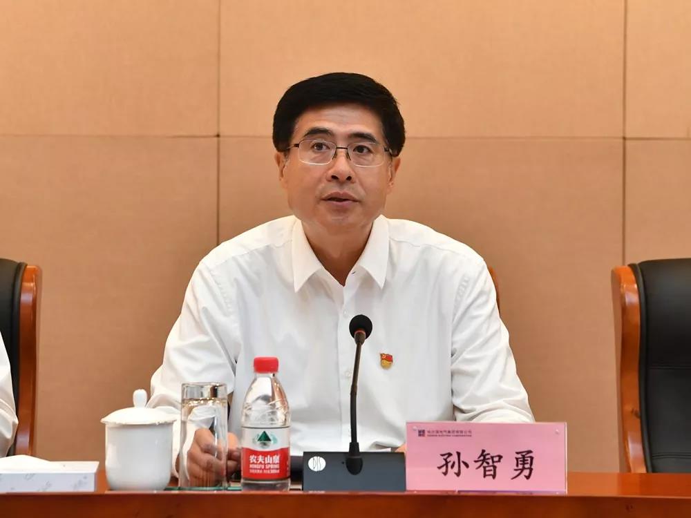 九州ku酷游·(中国集团)官方网站