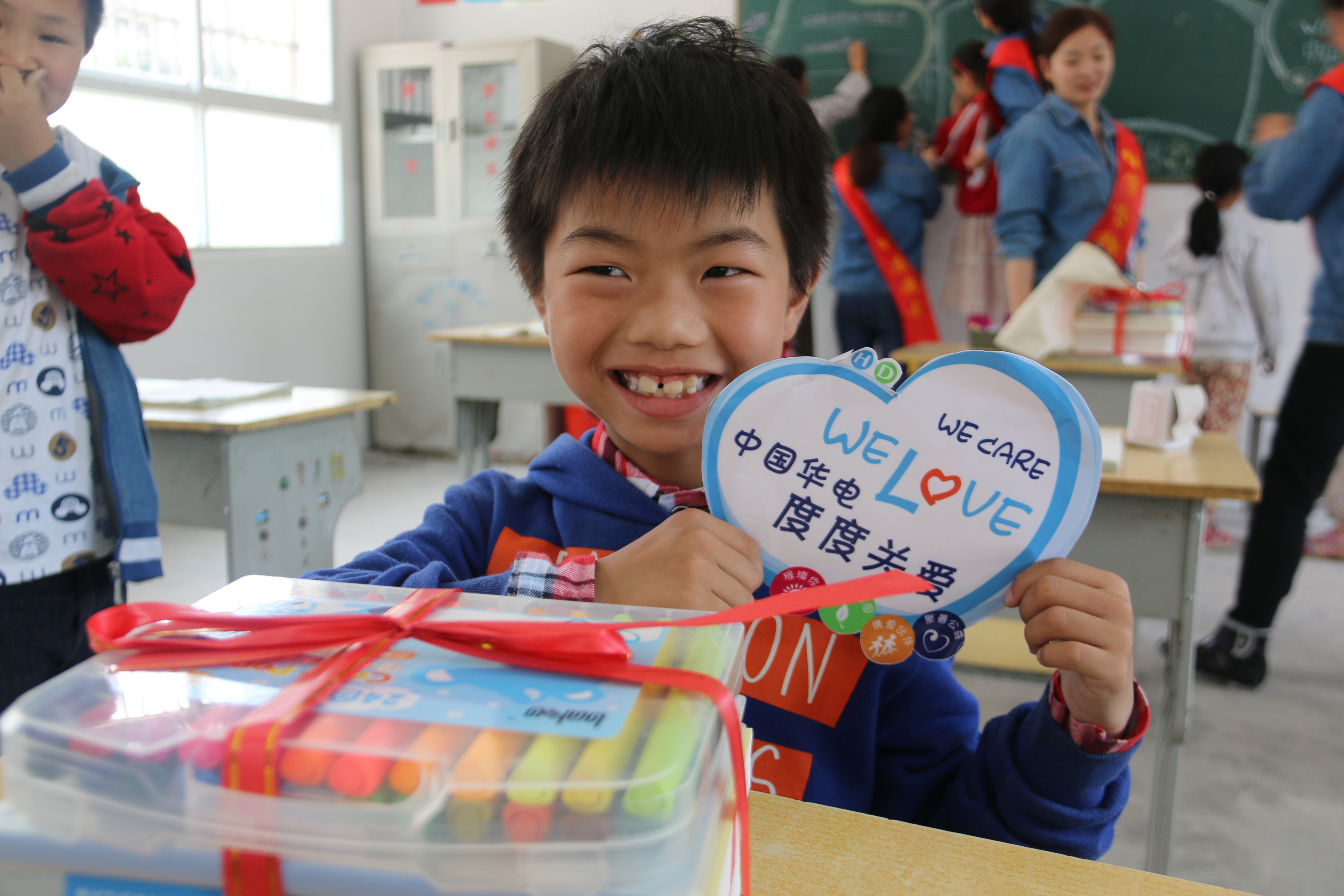 九州ku酷游·(中国集团)官方网站