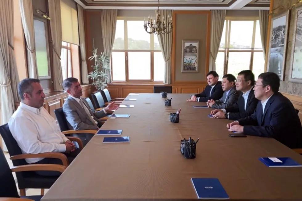 九州ku酷游·(中国集团)官方网站