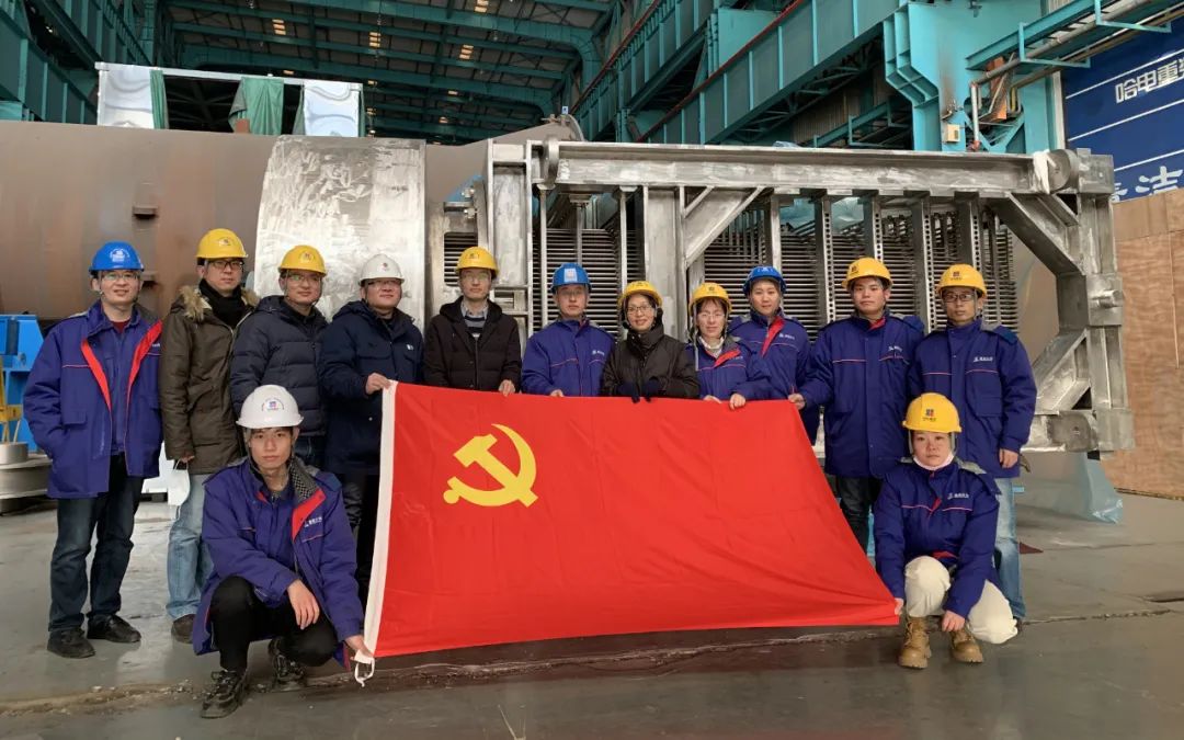 九州ku酷游·(中国集团)官方网站