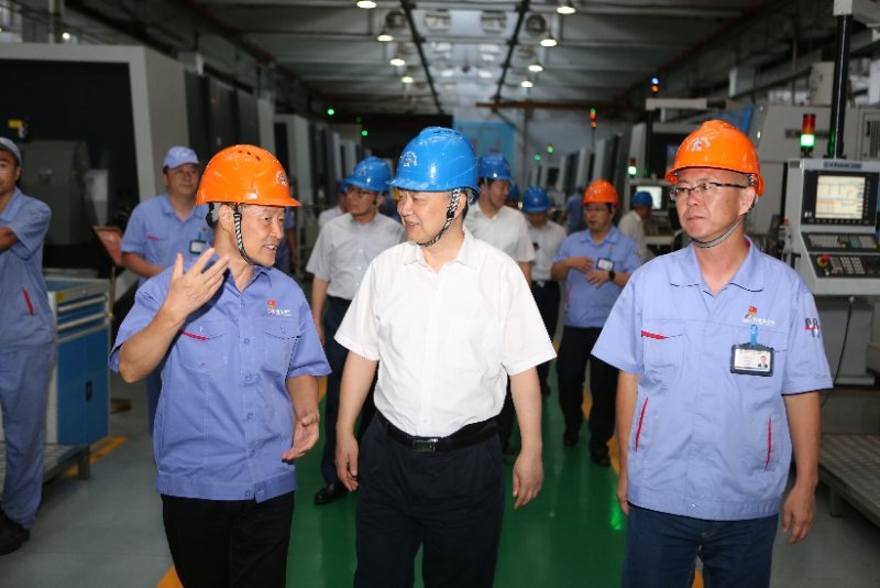 九州ku酷游·(中国集团)官方网站